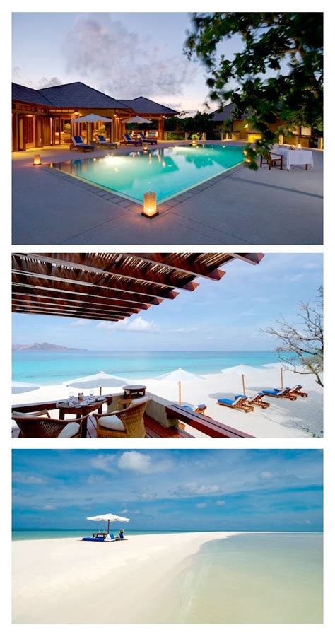 amanpulo|amanpulo package with airfare.